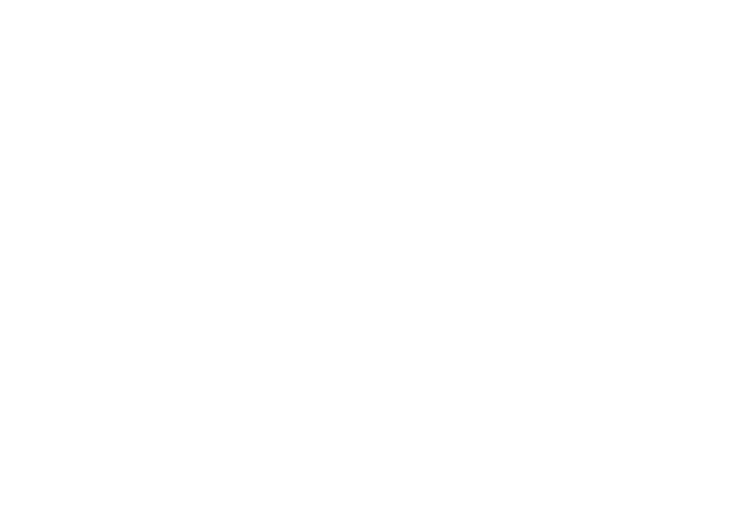 2U_logo_regular-use_rgb_rev