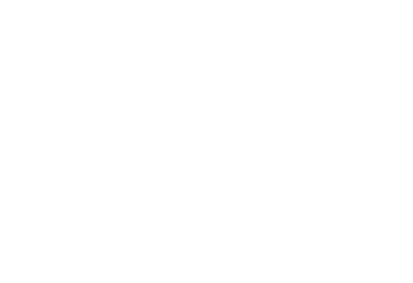 edx Logo
