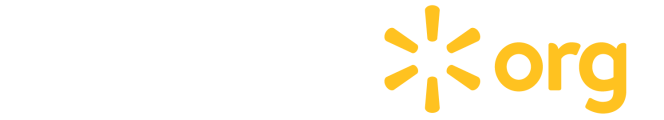 Walmart-org-logo